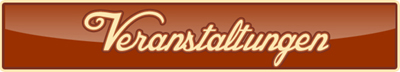 Veranstaltungen