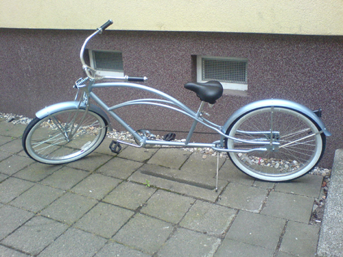 uuhe03