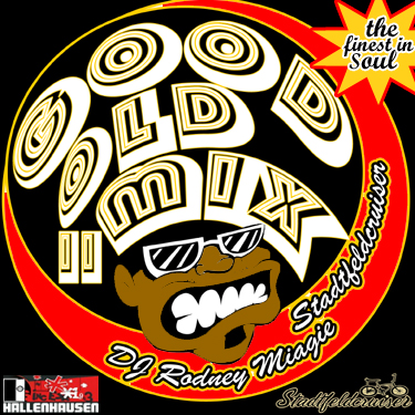 Good Old 2
