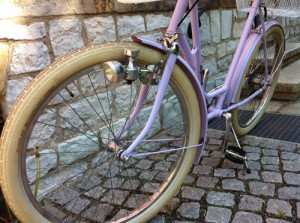 Lilac5