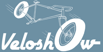 Veloshow
