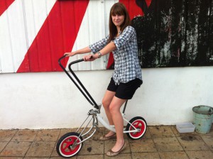 Lilli Low 5