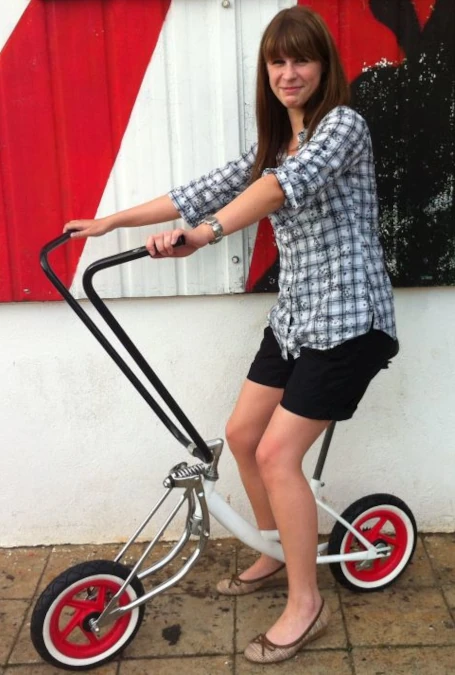 ***Lilli Low***