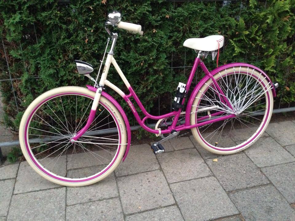 decathlon rheine fahrrad R500 Longtail E-Bike 26 Zoll Mittelmotor BFCM Pick your color:Emerald Blue