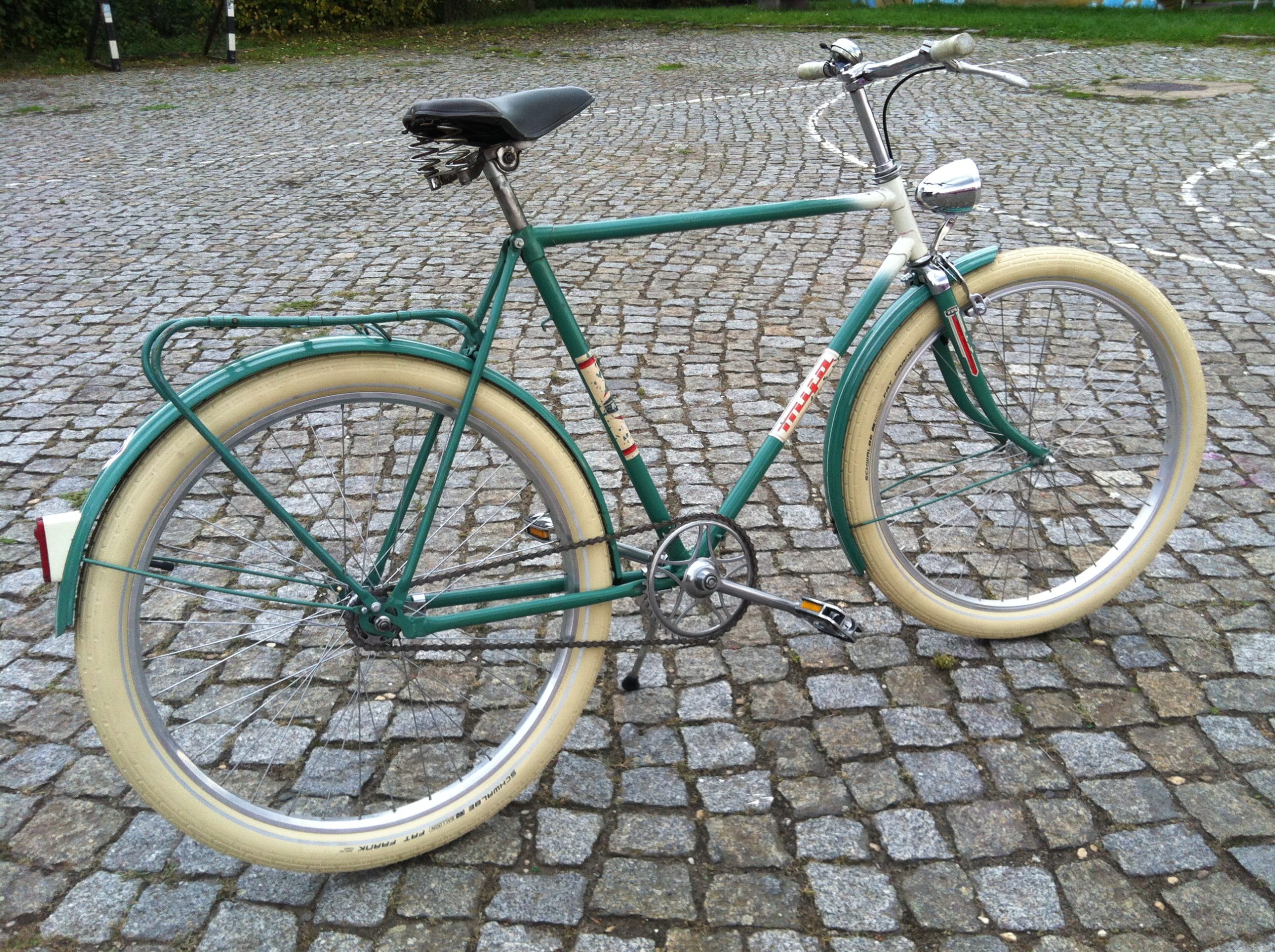 trekking e bike 26 zoll damen Zündapp Z802 Trekkingrad 28 – Zündapp Shop Menge:Kernstück-obere Hälfte Stück ca. 1,5kg Schraubenschlüsselhalter – Wandhalterung Für Category:E Bike_Spanninga Swingo  30 Lux