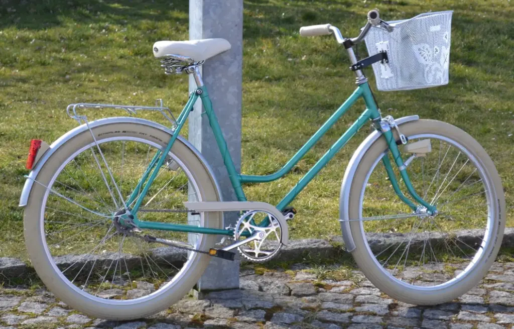 BALLOONBIKES