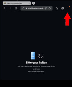 Anleitung Android