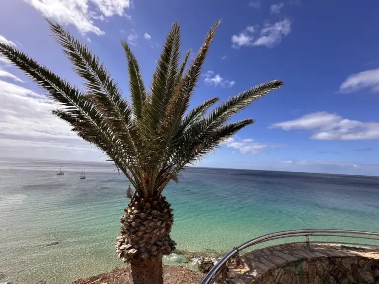 Fuerteventura