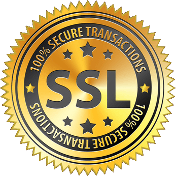 SSL Verschlüsselung