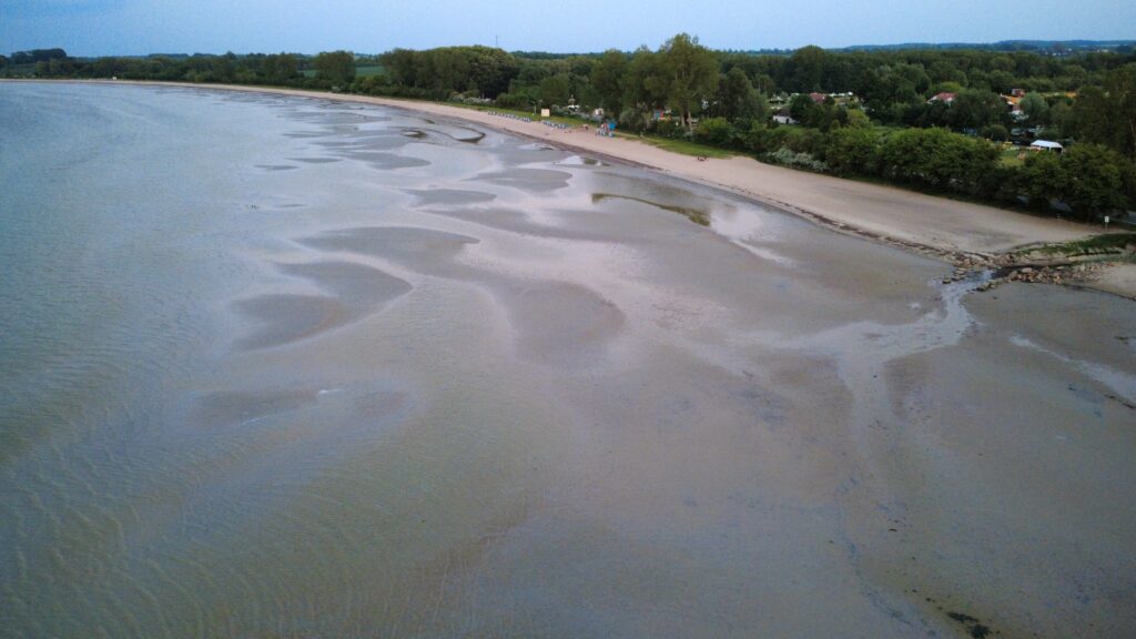 Wohlenberger Wiek